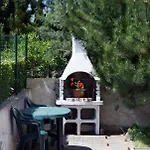 5450b Baška