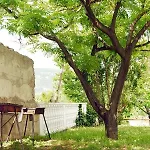 5450b Baška