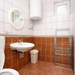 Appartamento 5450b *