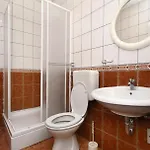 5450b Appartamento
