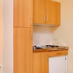 Appartamento 5450b Baška