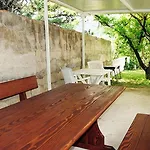 5450b * Baška