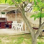 5450b * Baška