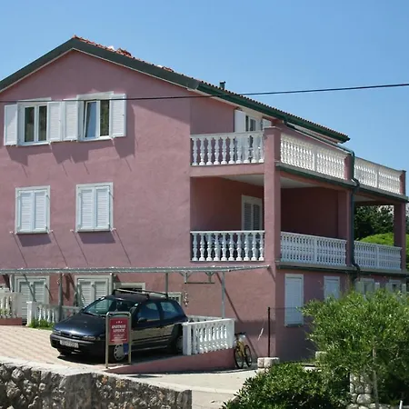 Appartamento 5450b *
